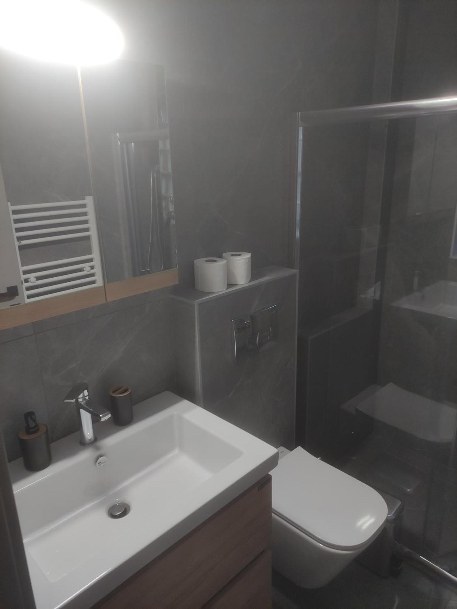 Iqoqo Hotels - Luxury Suites Ιωάννινα Εξωτερικό φωτογραφία