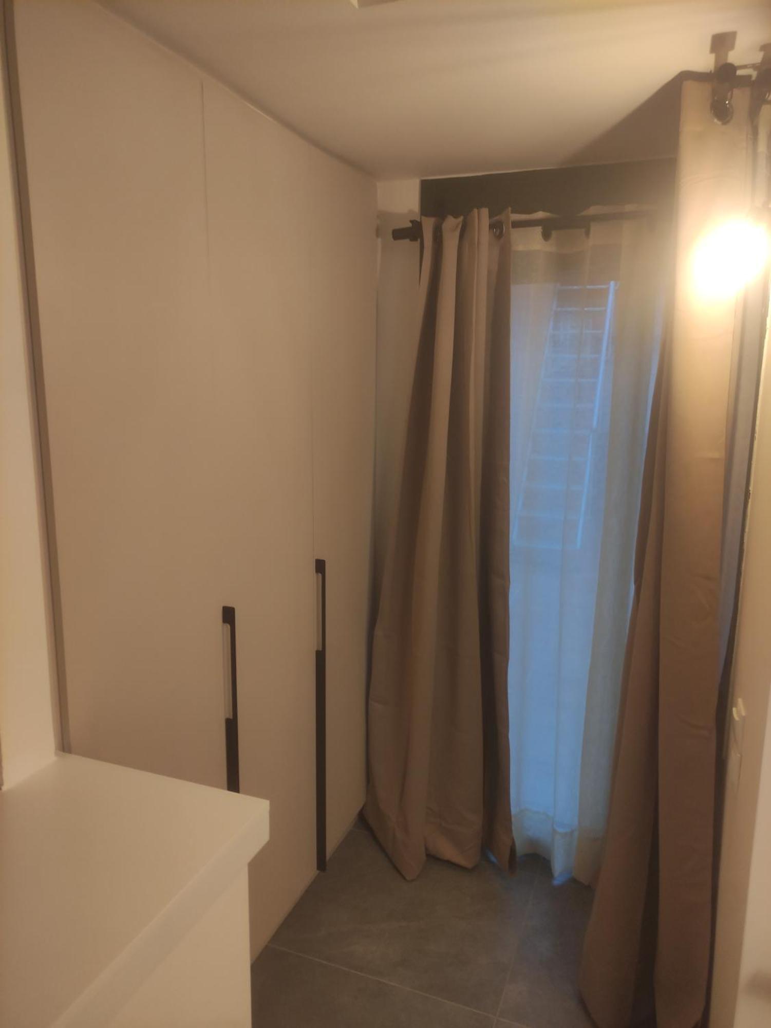 Iqoqo Hotels - Luxury Suites Ιωάννινα Εξωτερικό φωτογραφία