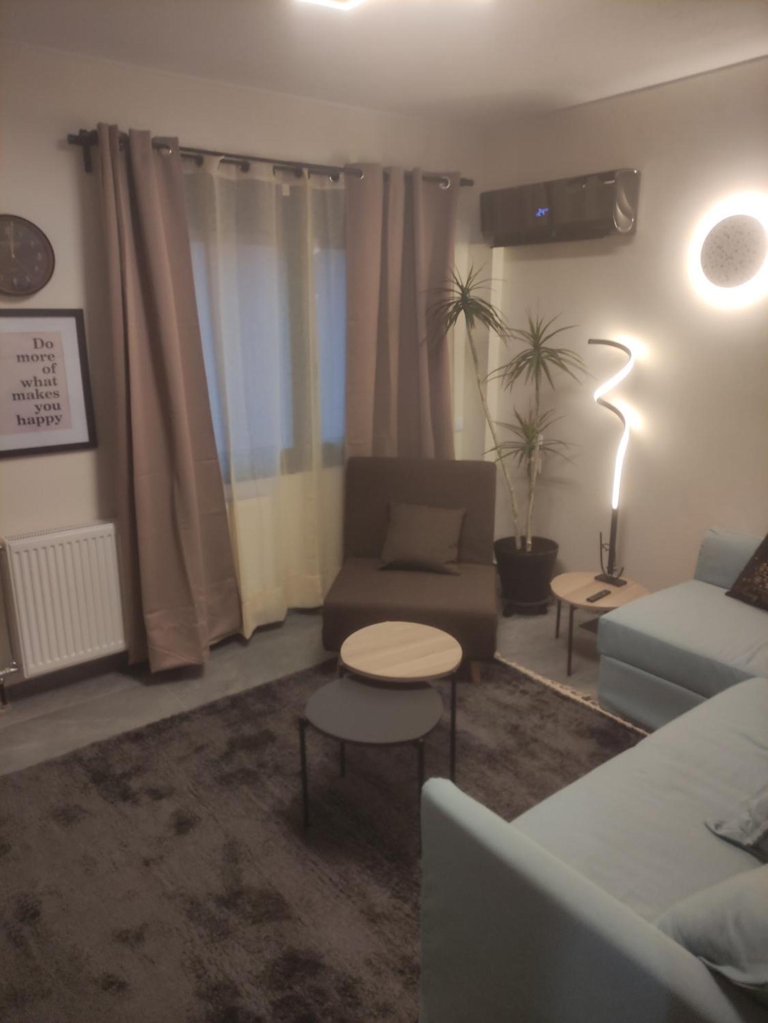 Iqoqo Hotels - Luxury Suites Ιωάννινα Εξωτερικό φωτογραφία