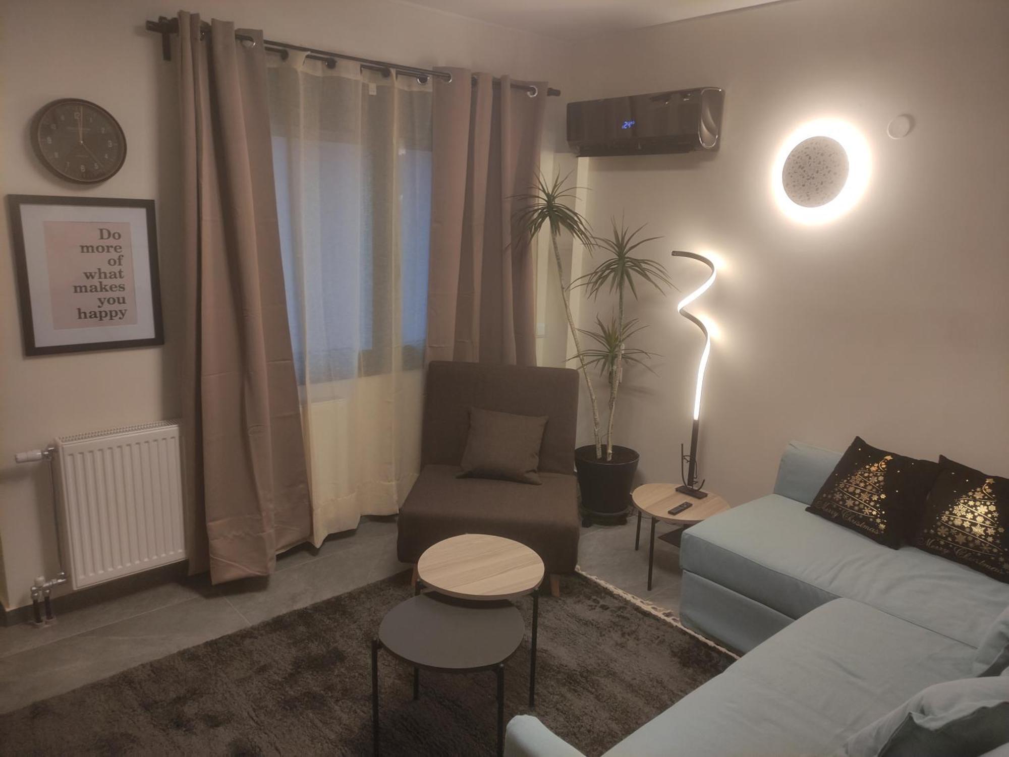 Iqoqo Hotels - Luxury Suites Ιωάννινα Εξωτερικό φωτογραφία