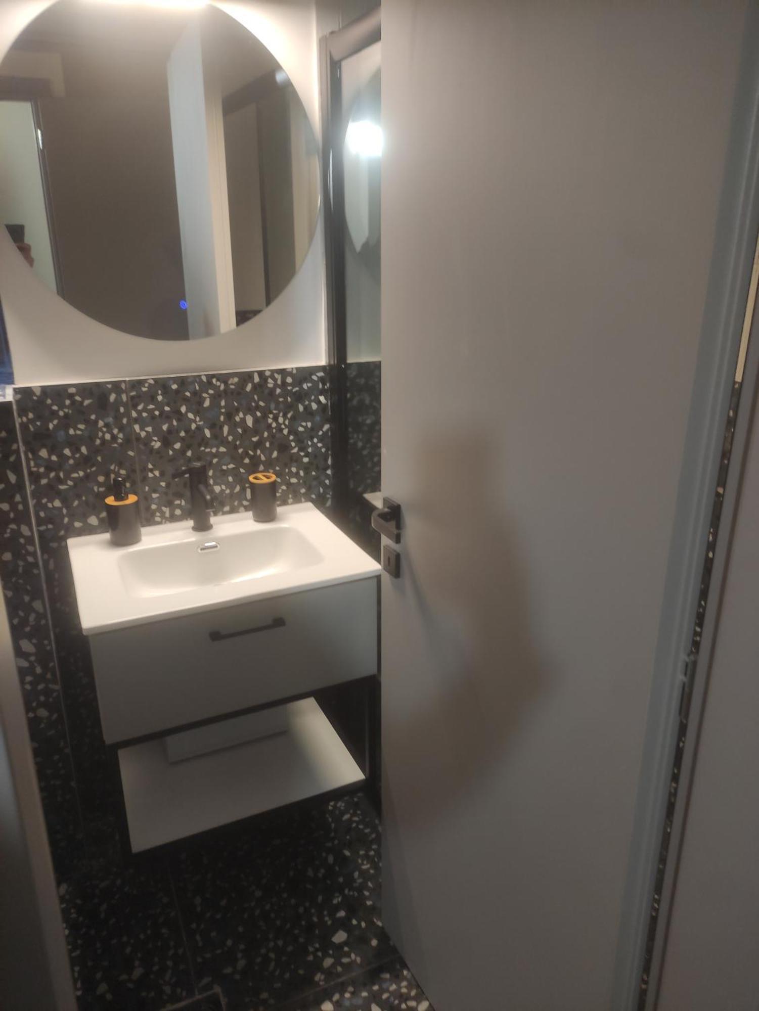 Iqoqo Hotels - Luxury Suites Ιωάννινα Εξωτερικό φωτογραφία
