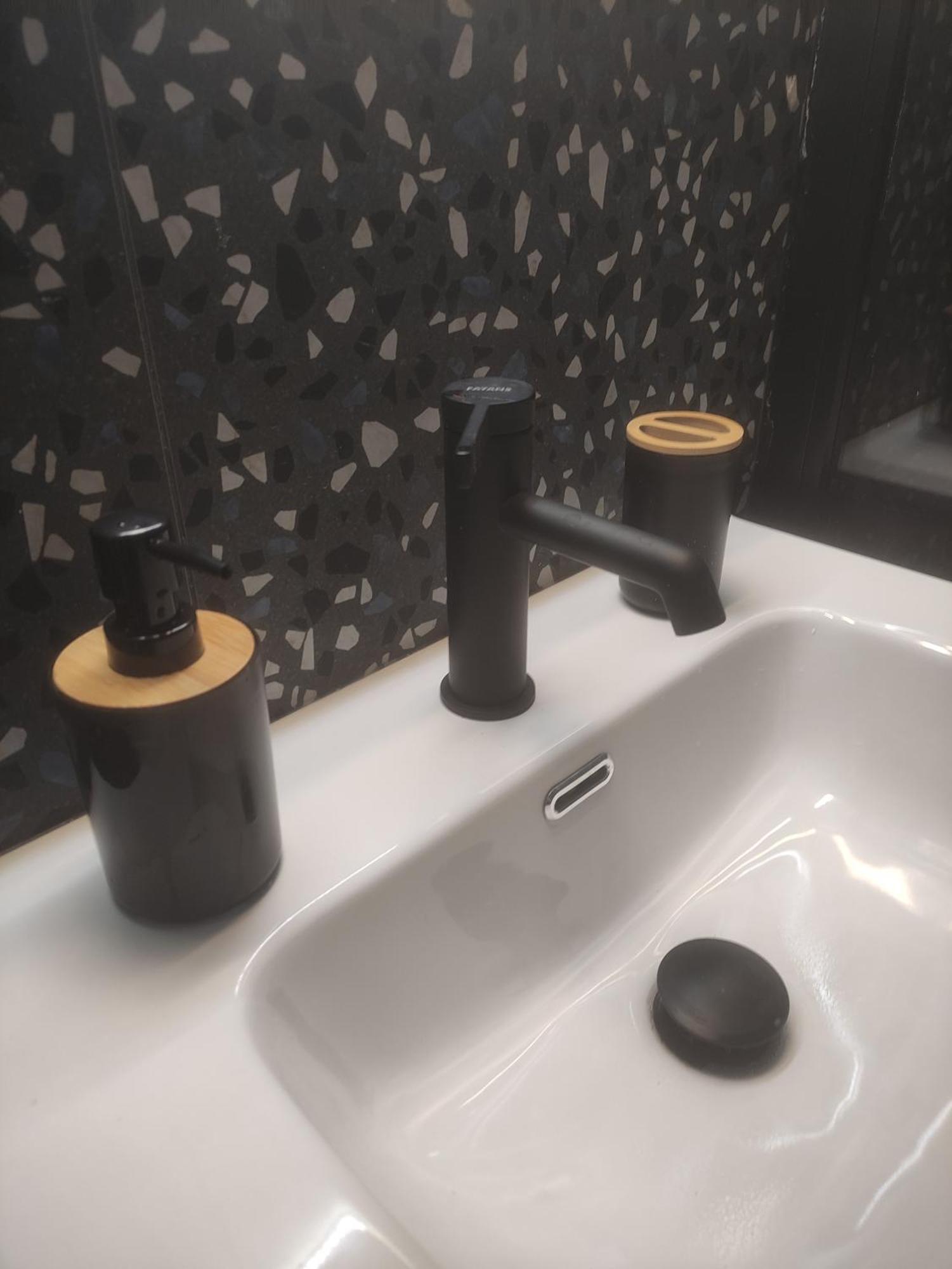 Iqoqo Hotels - Luxury Suites Ιωάννινα Εξωτερικό φωτογραφία